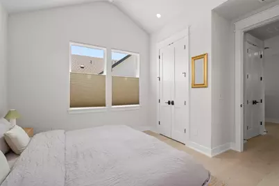 2720 Bristol Drive #2, Austin, TX 78723 - Photo 16