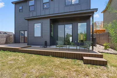 2720 Bristol Drive #2, Austin, TX 78723 - Photo 26