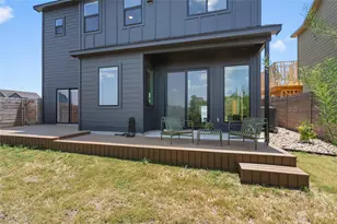 2720 Bristol Dr, Austin, TX 78723 - Photo 26