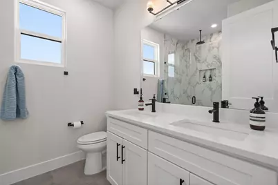 2720 Bristol Drive #2, Austin, TX 78723 - Photo 18