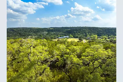 2934 Elm Terrace Lane, Wimberley, TX 78676 - Photo 10