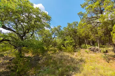 2934 Elm Terrace Lane, Wimberley, TX 78676 - Photo 28