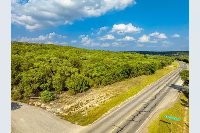 2934 Elm Terrace Lane, Wimberley, TX 78676 - Photo 12