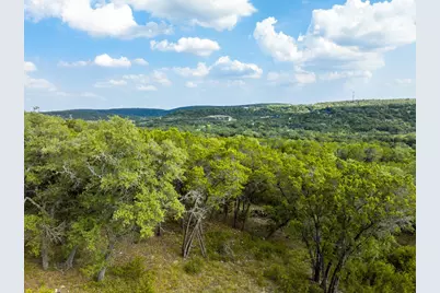 2934 Elm Terrace Lane, Wimberley, TX 78676 - Photo 2