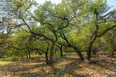 2934 Elm Terrace Lane, Wimberley, TX 78676 - Photo 22