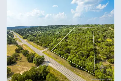 2934 Elm Terrace Lane, Wimberley, TX 78676 - Photo 4