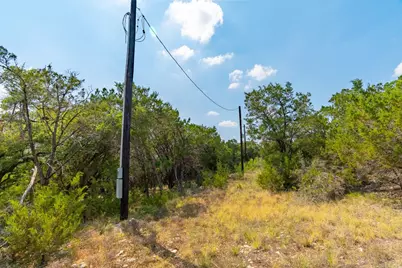 2934 Elm Terrace Lane, Wimberley, TX 78676 - Photo 26
