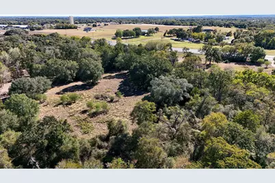 5126 Highway 290 W, Brenham, TX 77833 - Photo 8