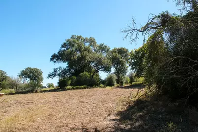5126 Highway 290 W, Brenham, TX 77833 - Photo 16