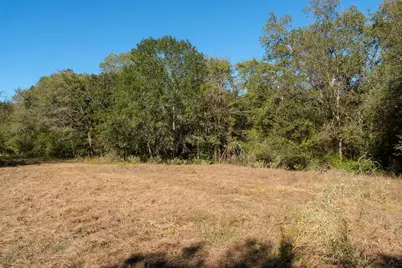 5126 Highway 290 W, Brenham, TX 77833 - Photo 14