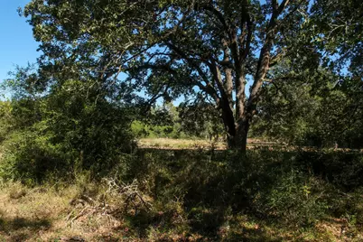 5126 Highway 290 W, Brenham, TX 77833 - Photo 12