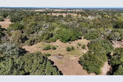 5126 Highway 290 W, Brenham, TX 77833 - Photo 4