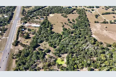 5126 Highway 290 W, Brenham, TX 77833 - Photo 2
