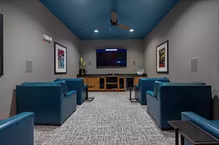 9308 S 1st Beach, Austin, TX 78748 - Photo 18