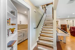 3609 Peninsular Dr, Marble Falls, TX 78654 - Photo 22