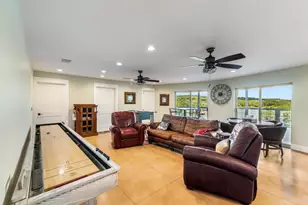 3609 Peninsular Dr, Marble Falls, TX 78654 - Photo 24