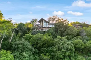 3609 Peninsular Dr, Marble Falls, TX 78654 - Photo 32