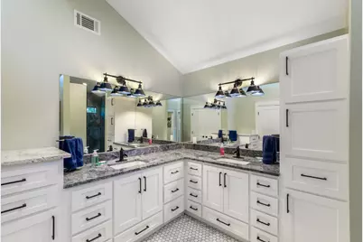 3609 Peninsular Drive, Marble Falls, TX 78654 - Photo 20
