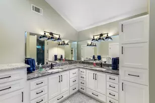 3609 Peninsular Dr, Marble Falls, TX 78654 - Photo 20