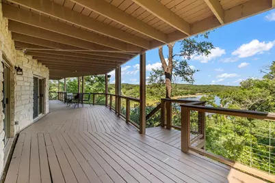 3609 Peninsular Drive, Marble Falls, TX 78654 - Photo 36