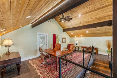 3609 Peninsular Drive, Marble Falls, TX 78654 - Photo 12