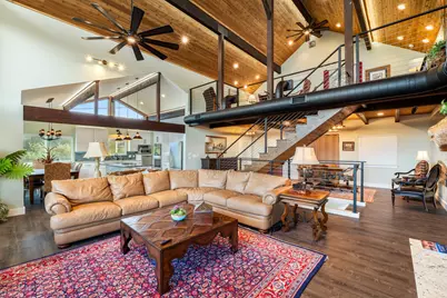 3609 Peninsular Drive, Marble Falls, TX 78654 - Photo 6