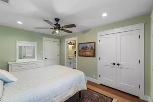 3609 Peninsular Dr, Marble Falls, TX 78654 - Photo 28