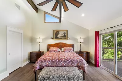 3609 Peninsular Drive, Marble Falls, TX 78654 - Photo 18