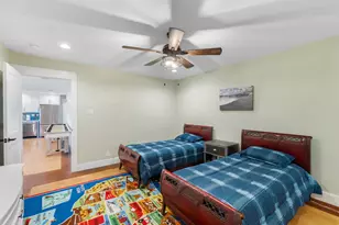 3609 Peninsular Dr, Marble Falls, TX 78654 - Photo 30