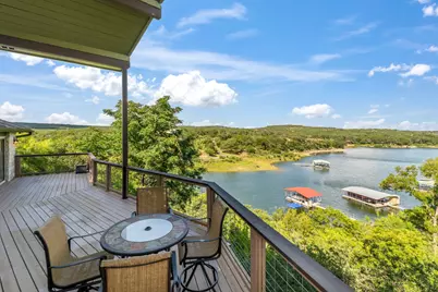 3609 Peninsular Drive, Marble Falls, TX 78654 - Photo 34