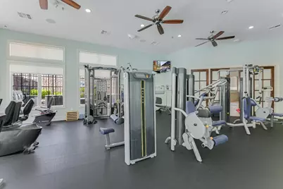 102 Bella Toscana Avenue #1205, Lakeway, TX 78734 - Photo 20