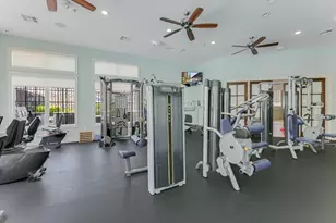 102 Bella Toscana Ave, Lakeway, TX 78734 - Photo 20