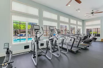 102 Bella Toscana Avenue #1205, Lakeway, TX 78734 - Photo 22