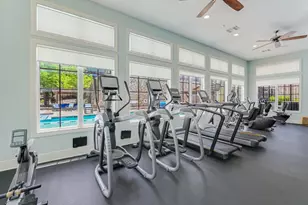 102 Bella Toscana Ave, Lakeway, TX 78734 - Photo 22