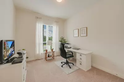 102 Bella Toscana Avenue #1205, Lakeway, TX 78734 - Photo 10