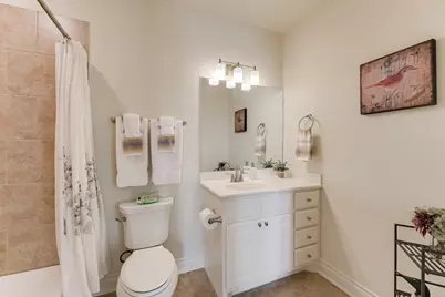 102 Bella Toscana Avenue #1205, Lakeway, TX 78734 - Photo 12