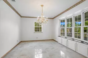 11906 Arch Hill Dr, Austin, TX 78750 - Photo 6