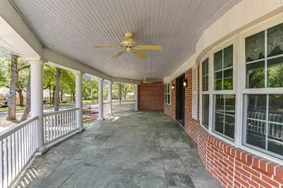 11906 Arch Hill Drive, Austin, TX 78750 - Photo 4