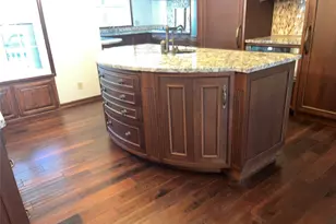 11906 Arch Hill Dr, Austin, TX 78750 - Photo 28