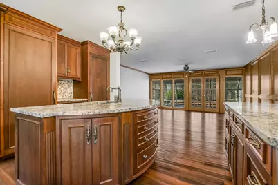 11906 Arch Hill Drive, Austin, TX 78750 - Photo 10