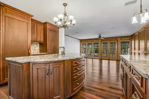 11906 Arch Hill Dr, Austin, TX 78750 - Photo 10