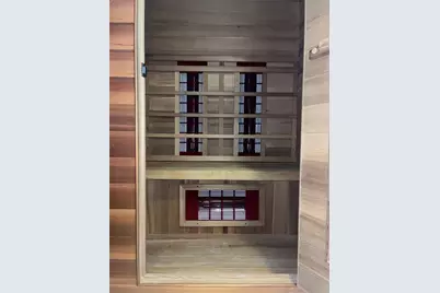 11906 Arch Hill Drive, Austin, TX 78750 - Photo 34