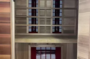 11906 Arch Hill Dr, Austin, TX 78750 - Photo 34