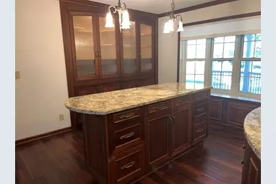 11906 Arch Hill Drive, Austin, TX 78750 - Photo 24