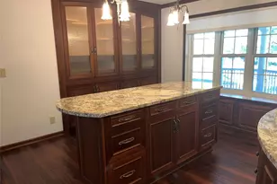 11906 Arch Hill Dr, Austin, TX 78750 - Photo 24