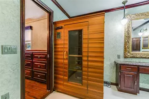 11906 Arch Hill Dr, Austin, TX 78750 - Photo 18