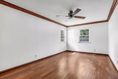 11906 Arch Hill Drive, Austin, TX 78750 - Photo 16