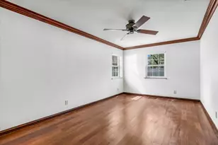 11906 Arch Hill Dr, Austin, TX 78750 - Photo 16