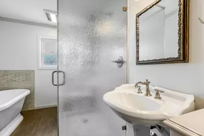 11906 Arch Hill Drive, Austin, TX 78750 - Photo 20