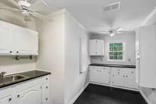 11906 Arch Hill Dr, Austin, TX 78750 - Photo 22